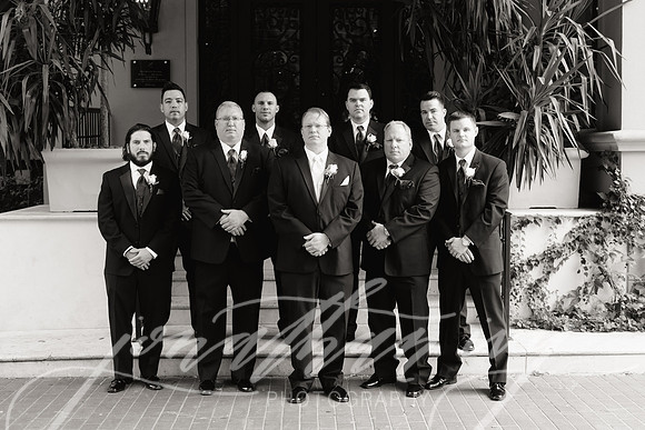 JIP-HarperWedding-093
