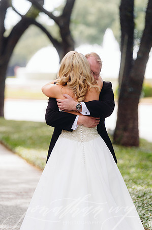 JIP-HarperWedding-172
