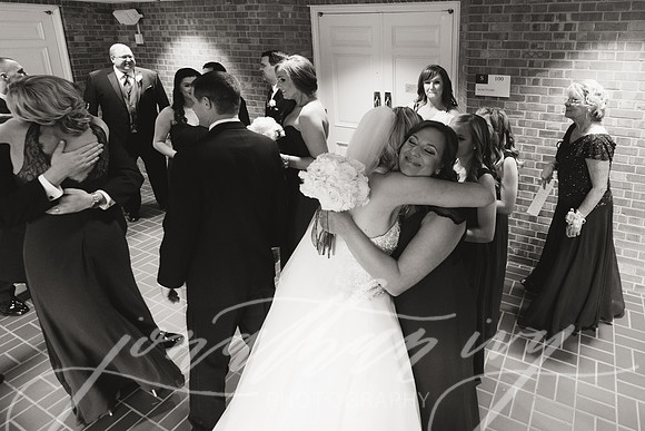 JIP-HarperWedding-399