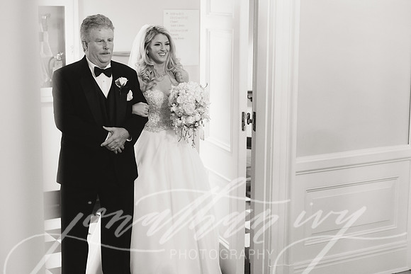 JIP-HarperWedding-300
