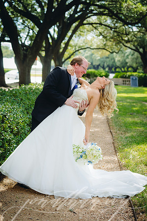 JIP-HarperWedding-209