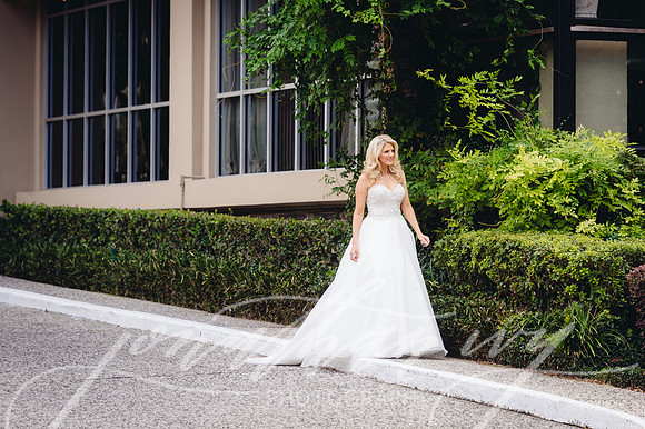 JIP-HarperWedding-156