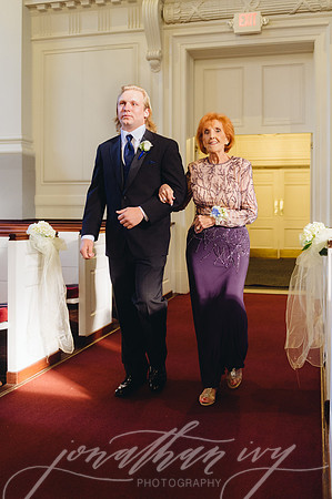 JIP-HarperWedding-291