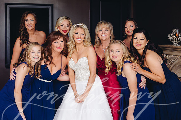 JIP-HarperWedding-134