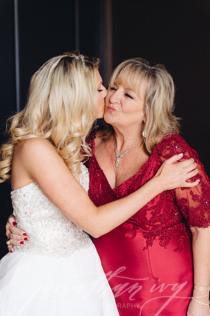 JIP-HarperWedding-138