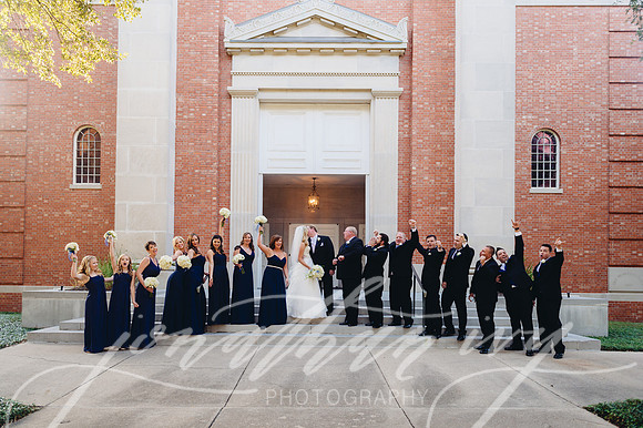 JIP-HarperWedding-410