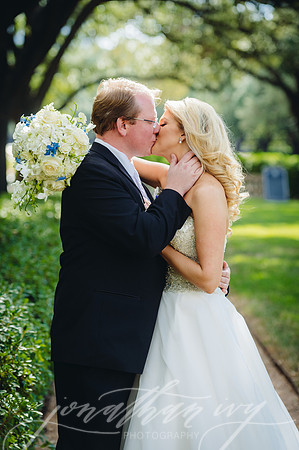 JIP-HarperWedding-214