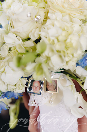 JIP-HarperWedding-083