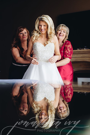 JIP-HarperWedding-116