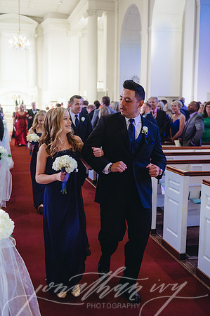 JIP-HarperWedding-389