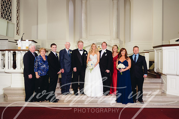 JIP-HarperWedding-416