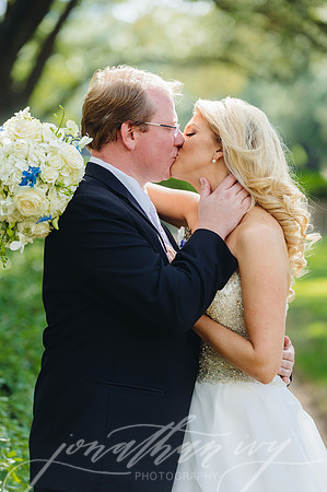 JIP-HarperWedding-211