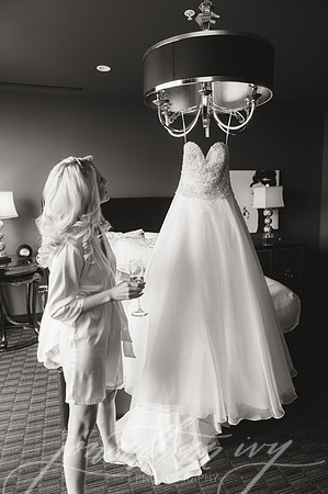 JIP-HarperWedding-063