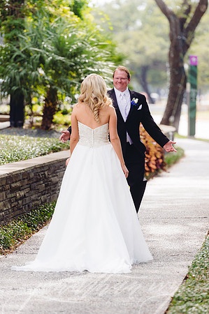 JIP-HarperWedding-167