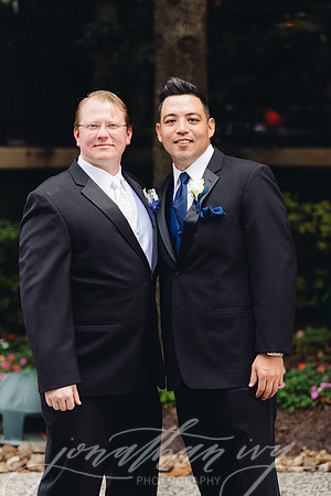 JIP-HarperWedding-102