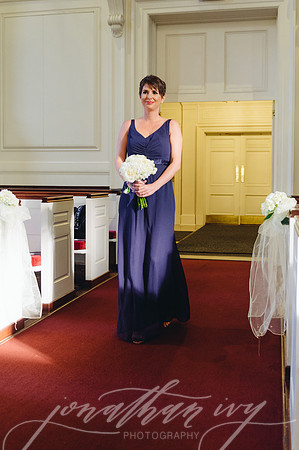 JIP-HarperWedding-304