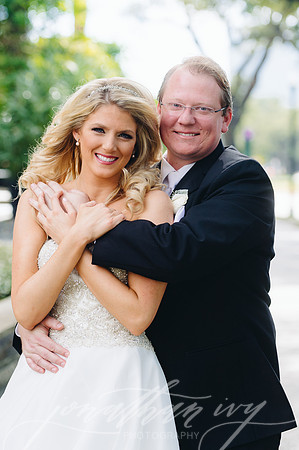 JIP-HarperWedding-187