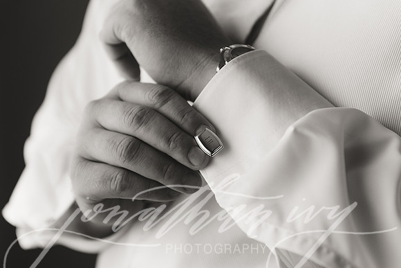 JIP-HarperWedding-030