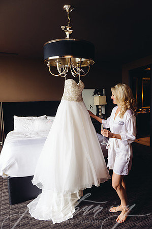 JIP-HarperWedding-062