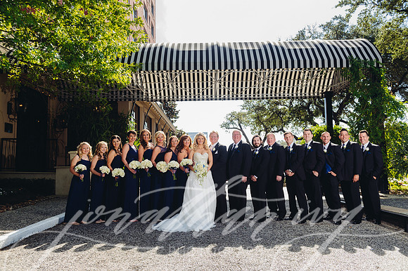 JIP-HarperWedding-252