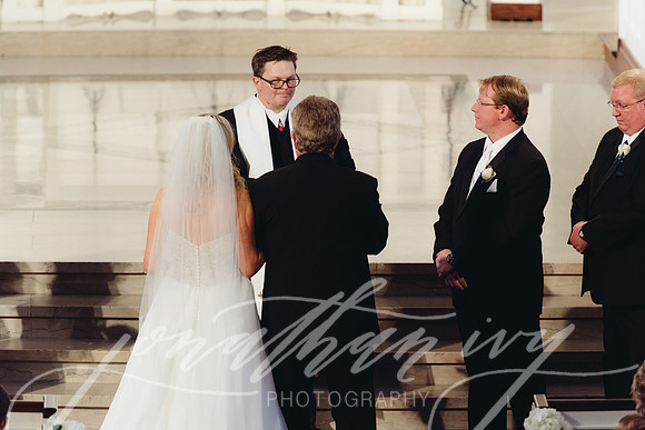JIP-HarperWedding-335