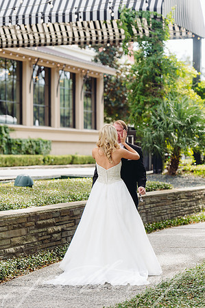JIP-HarperWedding-173