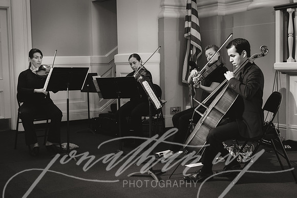 JIP-HarperWedding-279