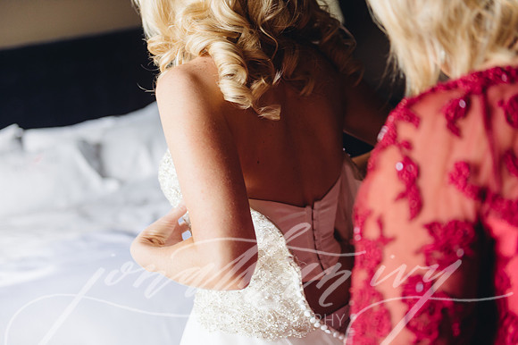 JIP-HarperWedding-115