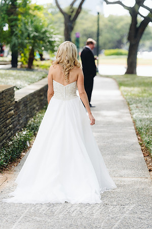 JIP-HarperWedding-161