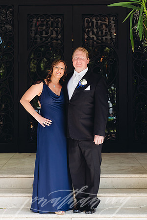 JIP-HarperWedding-241