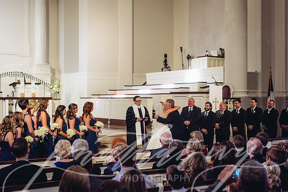 JIP-HarperWedding-338