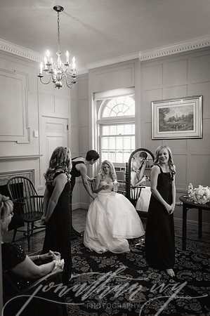 JIP-HarperWedding-277