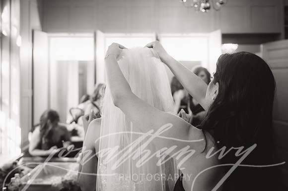 JIP-HarperWedding-285