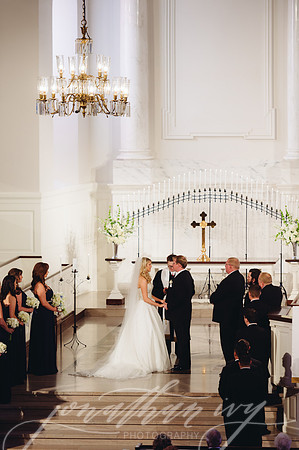JIP-HarperWedding-358