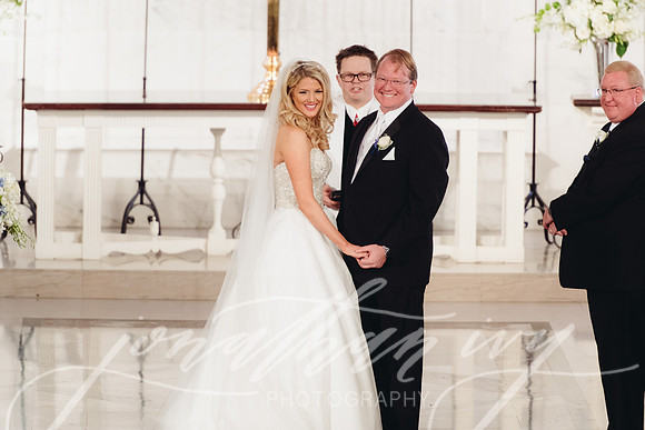 JIP-HarperWedding-350