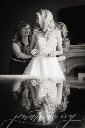 JIP-HarperWedding-117-2