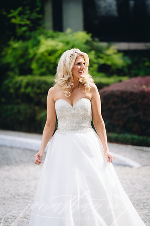 JIP-HarperWedding-157