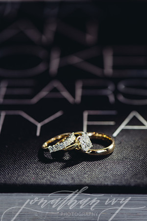 JIP-HarperWedding-005