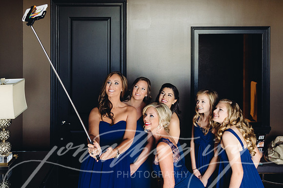 JIP-HarperWedding-131