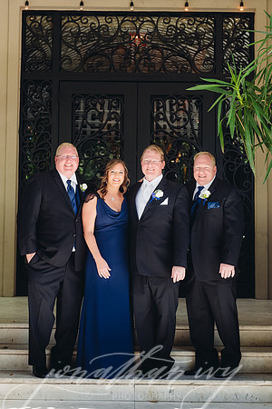 JIP-HarperWedding-240