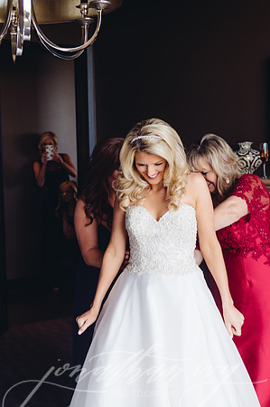 JIP-HarperWedding-118