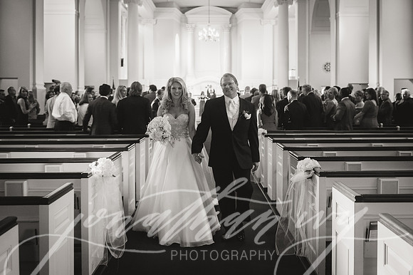 JIP-HarperWedding-379