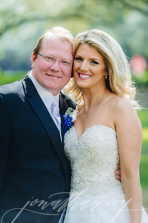 JIP-HarperWedding-210