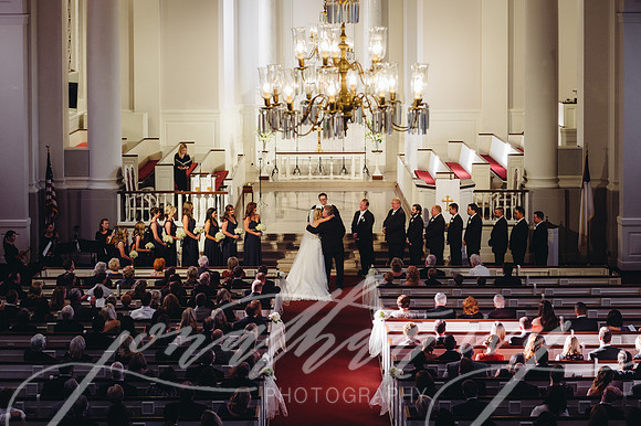 JIP-HarperWedding-337
