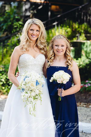 JIP-HarperWedding-232