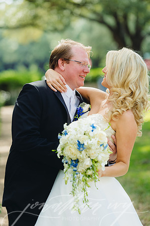JIP-HarperWedding-206