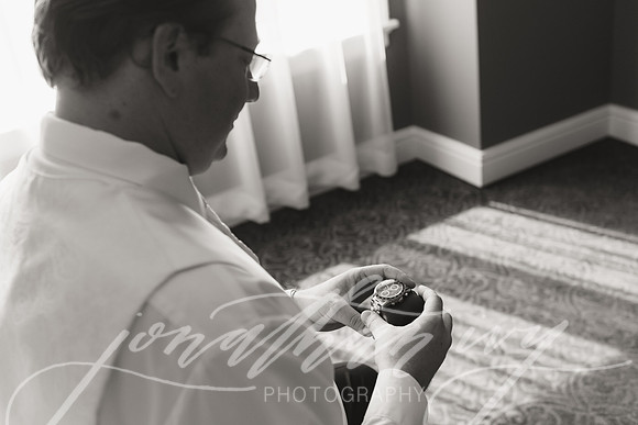 JIP-HarperWedding-038