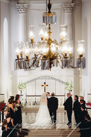 JIP-HarperWedding-344