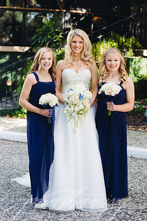 JIP-HarperWedding-234