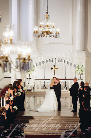 JIP-HarperWedding-365